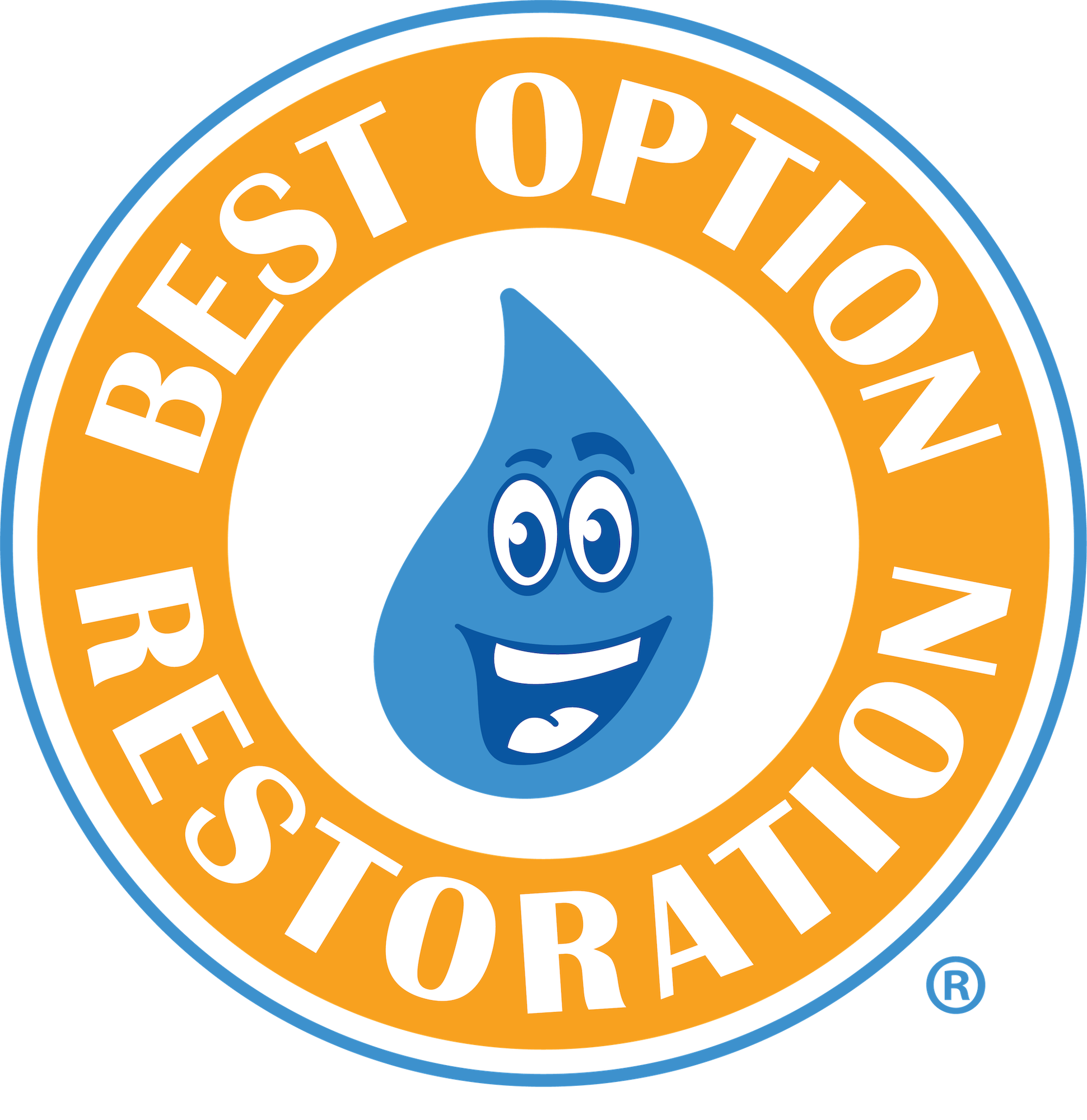 Disaster Restoration Company, Water Damage Repair Service in Cherry Hills Village, Highlands Ranch, Colorado