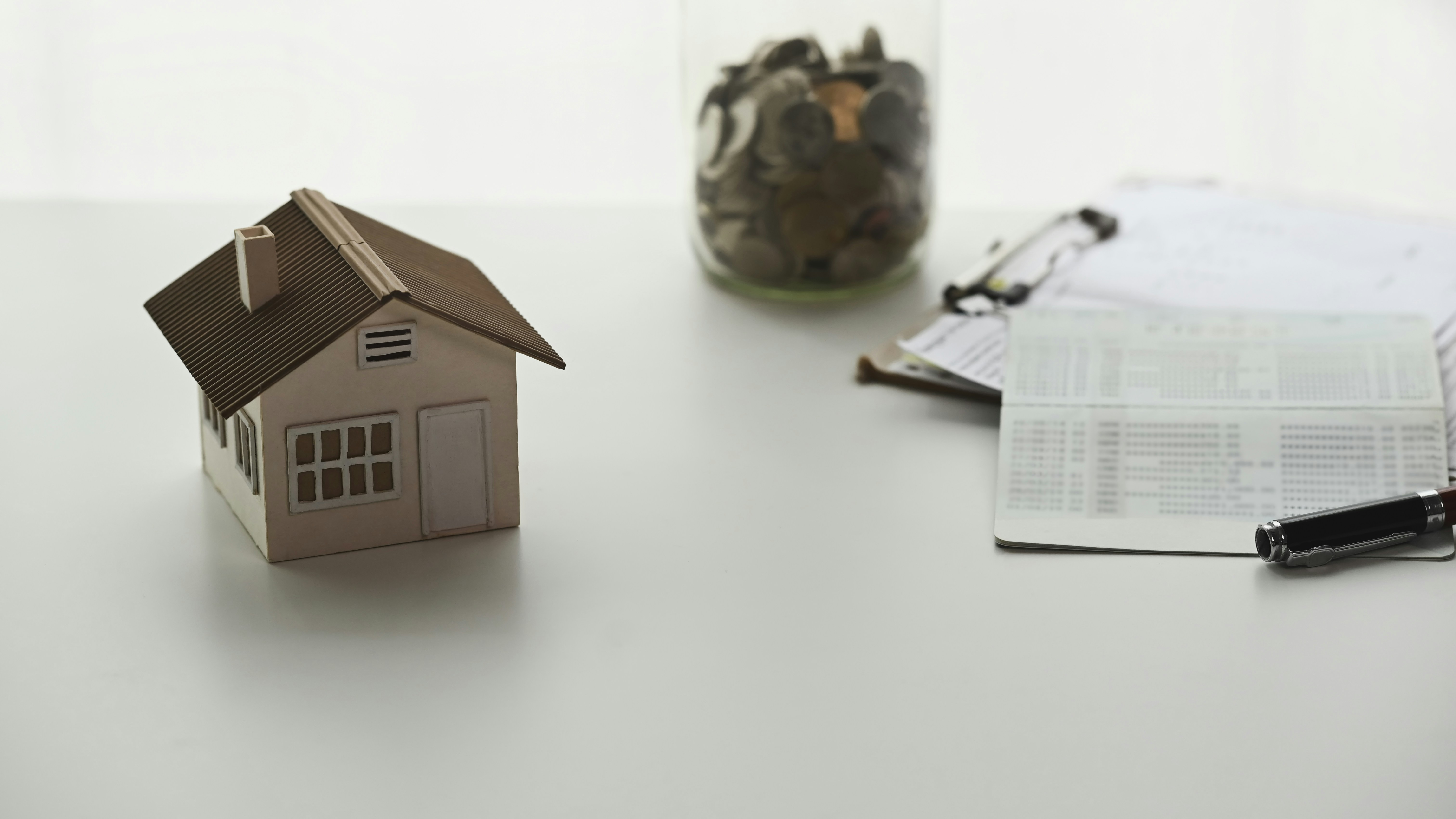 Does Your Cherry Hills and Highlands Ranch Homeowners Insurance Include Water Damage Protection?