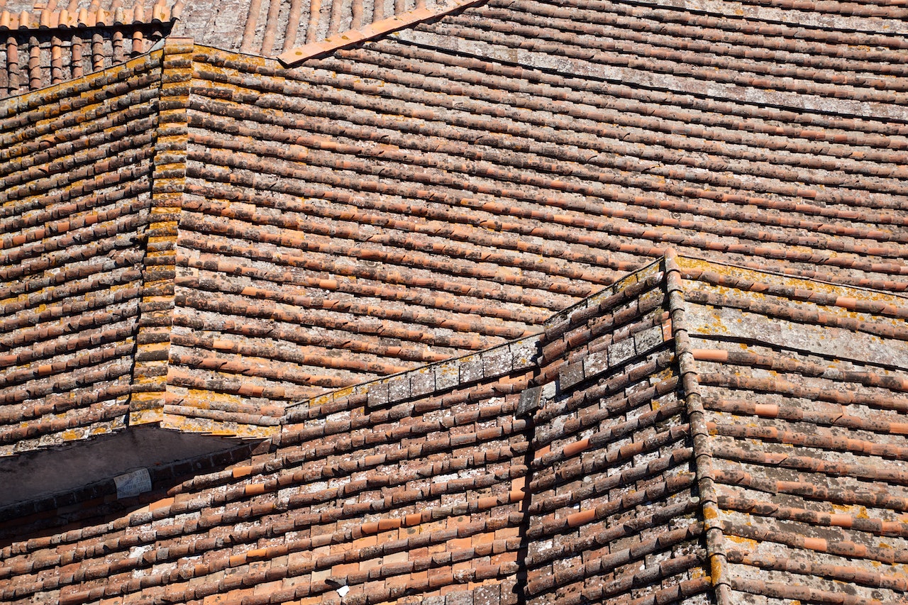 Signs of a Leaky Roof and Steps to Prevent Further Damage